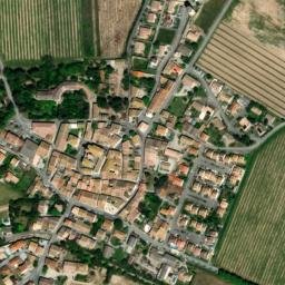 Satellite imagery of 11001B - 1, ES