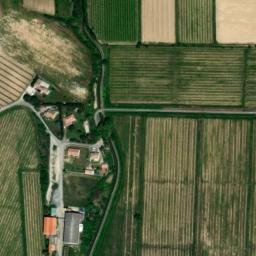 Satellite imagery of 11001B - 1, ES
