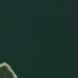 Satellite imagery of Rt Kabal, HR