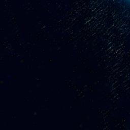 Satellite imagery of survey_point, HR