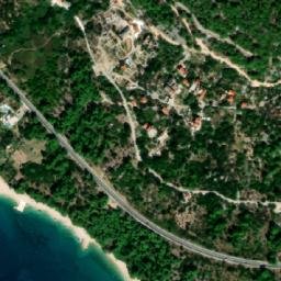 Satellite imagery of survey_point, HR