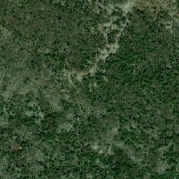 Satellite imagery of Grive, BA