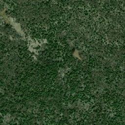 Satellite imagery of Grive, BA