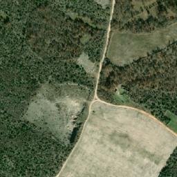 Satellite imagery of Grive, BA