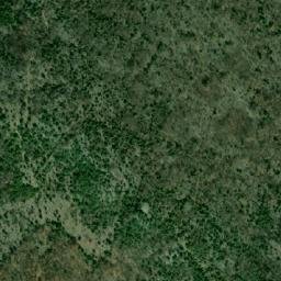 Satellite imagery of Drežanj, BA