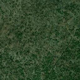 Satellite imagery of Drežanj, BA