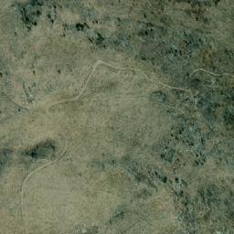 Satellite imagery of Hum, BA