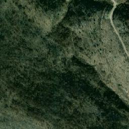 Satellite imagery of Hum, BA