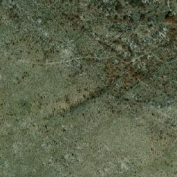 Satellite imagery of Gnjilo Brdo, BA