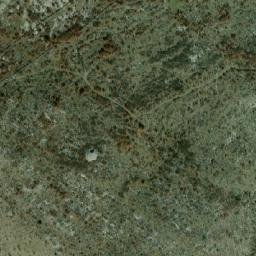 Satellite imagery of Gnjilo Brdo, BA