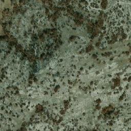 Satellite imagery of Perasluša, BA