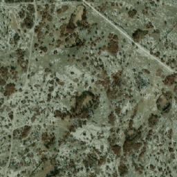 Satellite imagery of Perasluša, BA