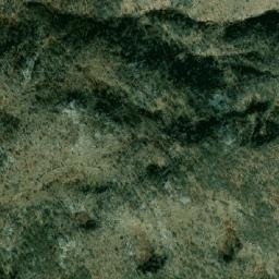 Satellite imagery of Runjevača, BA