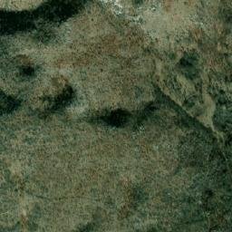 Satellite imagery of Runjevača, BA