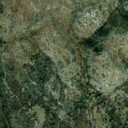 Satellite imagery of Runjevača, BA