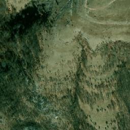 Satellite imagery of Vilenjak, BA