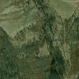 Satellite imagery of Globare, BA