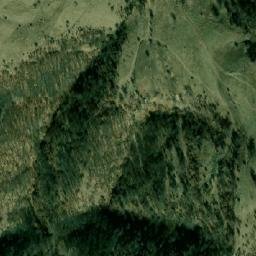 Satellite imagery of Globare, BA