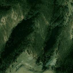 Satellite imagery of Bukovica, BA