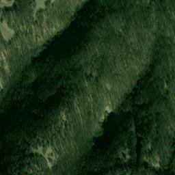 Satellite imagery of Bukovica, BA