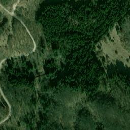 Satellite imagery of Ćulum, BA