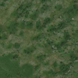 Satellite imagery of Kremenice, BA