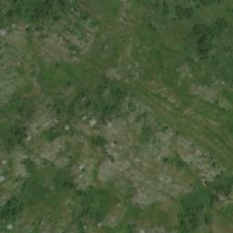 Satellite imagery of Kremenice, BA