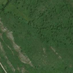 Satellite imagery of Varda, BA