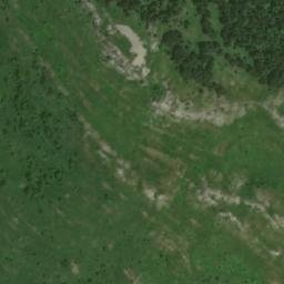 Satellite imagery of Varda, BA