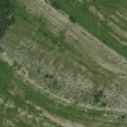 Satellite imagery of Varda, BA