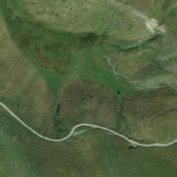 Satellite imagery of Brežine, BA