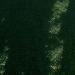 Satellite imagery of Mala Kosa, ME