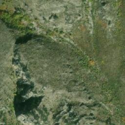 Satellite imagery of Javoračke Stijene, ME