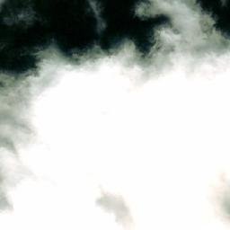 Satellite imagery of Cigansko Brdo, ME