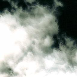 Satellite imagery of Cigansko Brdo, ME