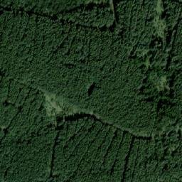 Satellite imagery of Savina Kosa, RS