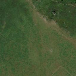 Satellite imagery of Dobro Jutro, BG
