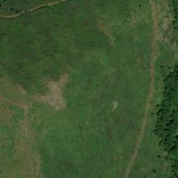 Satellite imagery of Dobro Jutro, BG