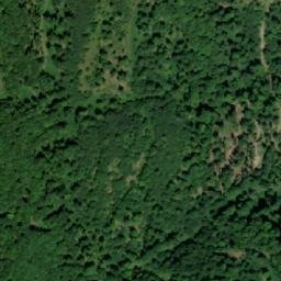 Satellite imagery of Dobro Jutro, BG