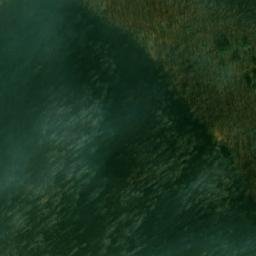 Satellite imagery of Stalbitsa, BG