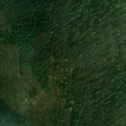 Satellite imagery of Stalbitsa, BG