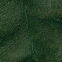 Satellite imagery of Stalbitsa, BG