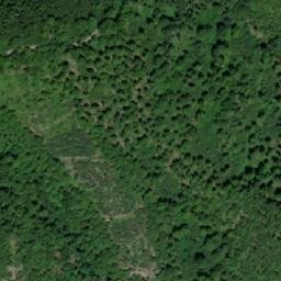 Satellite imagery of Zdravchenitsa, BG