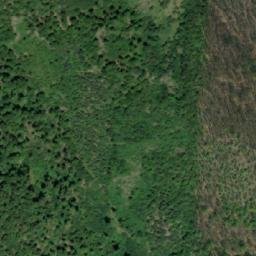 Satellite imagery of Zdravchenitsa, BG