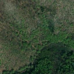 Satellite imagery of Zdravchenitsa, BG