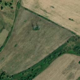 Satellite imagery of Bela Reka, BG