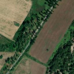 Satellite imagery of Bela Reka, BG