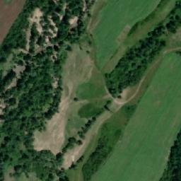 Satellite imagery of Bela Reka, BG