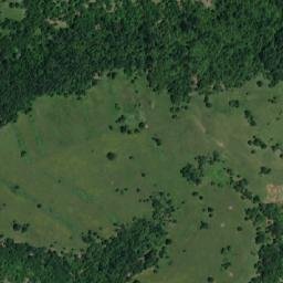 Satellite imagery of Uruchkata Mogila, BG