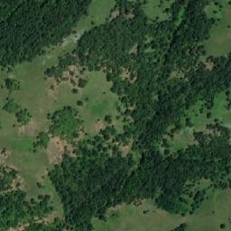 Satellite imagery of Uruchkata Mogila, BG